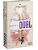 Oráculo Dual - Imagem 1