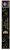 Incenso Ohana Finest Arabian Oud - Imagem 1