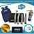 KIT ACADÊMICO ODONTOLÓGICO KAVO SÉRIE 500 DUAL LED COM MOCHILA  SPRAY - Imagem 2