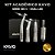 KIT ACADÊMICO ODONTOLÓGICO KAVO - SÉRIE 500 - DUAL LED - PEÇAS DE MÃO - Imagem 2