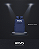 MOCHILA KAVO - DENTAL EXCELLENCE PARA PEÇAS DE MÃO ODONTOLÓGICAS - Imagem 4