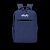 MOCHILA KAVO - DENTAL EXCELLENCE PARA PEÇAS DE MÃO ODONTOLÓGICAS - Imagem 3