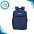MOCHILA KAVO - DENTAL EXCELLENCE PARA PEÇAS DE MÃO ODONTOLÓGICAS - Imagem 1