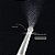 CANETA ALTA ROTAÇÃO KAVO - EXTRA TORQUE SÉRIE 505C COM LED PEÇA DE MÃO - Imagem 4