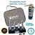 KIT ACADEMICO ODONTOLOGICO KAVO SÉRIE 636 CP LED + BOLSA E SPRAY KERR - Imagem 1