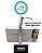CANETA Alta Rotação KAVO SMART Series 636 CP LED - Peças de mão Odonto - Imagem 4