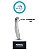 CANETA Alta Rotação KAVO SMART Series 636 CP LED - Peças de mão Odonto - Imagem 9