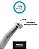 CANETA Alta Rotação KAVO SMART Series 636 CP LED - Peças de mão Odonto - Imagem 6