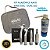 KIT ACADÊMICO ODONTOLÓGICO KAVO - Série 500 - Dual LED - COM BOLSA E LUBRIFICANTE UNISPRAY KAVO KERR - Imagem 1