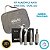 KIT ACADÊMICO ODONTOLÓGICO KAVO - Série 500 - Dual LED - COM BOLSA E LUBRIFICANTE UNISPRAY KAVO KERR - Imagem 4