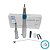 Kit Odontológico NSK 203C Baixa Rotação - Imagem 4