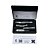 KIT ACADEMICO ODONTOLOGICO SÉRIE 636 CP LED - Imagem 3