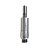 MICRO MOTOR 636 Peça de Mão - Odonto -Dentista - Imagem 1