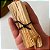 Palo Santo in natura - Imagem 2