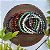Pulseira de Quartzo Verde Esfera 6mm – Saúde e Conexão com a Natureza - Imagem 3