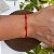 Pulseira Kabbalah dos 7 nós - Imagem 1