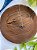 Conjunto Dourado Olho Grego com Pedra Natural - Imagem 10