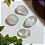 Quartzo Cristal Rolado - Intensificação, Iluminação e Cura - Imagem 1