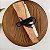 Kit Selenita e Palo Santo - Limpeza e Purificação - Imagem 1
