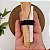 Kit Selenita e Palo Santo - Limpeza e Purificação - Imagem 3