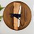 Kit Selenita e Palo Santo - Limpeza e Purificação - Imagem 2