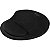 Mouse Pad Ergonômico com Apoio de Gel - Confortável, Antiderrapante, Alta Qualidade - CompleteStore® - Imagem 1
