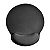 Mouse Pad com Apoio Ergonômico Antiderrapante, Descanso de Pulso, Conforto e Precisão - Complete Store® - Imagem 1