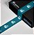 Fone De Ouvido Bluetooth Sem Fio Par Tws Pro Microfone Duplo - CompleteStore® - Imagem 10