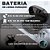 Fone De Ouvido Bluetooth Sem Fio Par Tws Pro Microfone Duplo - CompleteStore® - Imagem 8