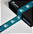 Mini Game Portátil Sup Game Box Plus 400 Jogos Na Memoria Original - Imagem 8
