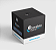 Mini Game Portátil Sup Game Box Plus 400 Jogos Na Memoria Original - Imagem 7