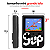 Mini Game Portátil Sup Game Box Plus 400 Jogos Na Memoria Original - Imagem 6
