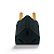 Adaptador Tomada Plug Adaptador Tipo I Padrão Antigo Pinos Chatos Diagonais Tripolar - Bivolt - 110V 220V - Imagem 3