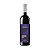Vinho Pizzato Reserva Alicante Bouschet 750 ml - Imagem 1