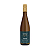 Vinho Miolo Single Vineyard Alvarinho 750 ml - Imagem 1