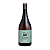 Vinho Don Guerino Monteolivo Alvarinho 750 ml - Imagem 1