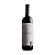 Vinho Casa Valduga Terroir Exclusivo Arinarnoa 750 ml - Imagem 1