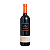 Vinho Casa Perini Vitis Barbera 750 ml - Imagem 1
