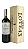 Vinho Miolo Lote 43 Garrafa Magnum 1,5 L - Imagem 2