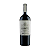 Vinho Miolo Lote 43 Garrafa Magnum 1,5 L - Imagem 1