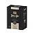 Vinho de Mesa Jota Pe Tinto Suave Tradicional Bag in Box 3 L - Imagem 1