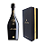 Espumante Casa Valduga Maria Valduga Brut 750 ml (Com Embalagem) - Imagem 1