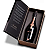 Espumante Casa Valduga Maria Valduga Brut Rosé 750 ml (Com Embalagem) - Imagem 1