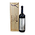 Vinho Pizzato Concentus Gran Reserva 1,5 L - Imagem 1