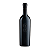 Kit Vinho Bebber Conecto Carvalho / Concreto 2 x 750 ml - Imagem 1