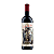 Vinho Casa Geraldo Liberdade Corte Bordales 750 ml - Imagem 1