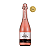 Espumante San Martin Moscatel Rosé 660 ml - Imagem 1