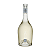 Vinho Ripiano Luiz Argenta LA Jovem 750 ml - Imagem 1