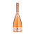 Espumante 130 Casa Valduga Brut Rosé 750 ml - Imagem 1