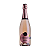 Espumante Ponto Nero Live Celebration Brut Rosé 750 ml - Imagem 1